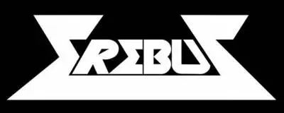 logo Erebus (USA)